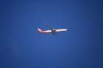 Airline: AirBerlin
Aircraft: Airbus A-330-322
Registration: D-AERS
Location: M�nsingen
Date: 2010-07-25 